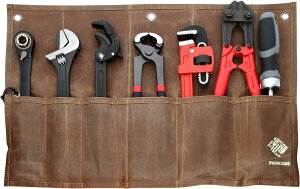 IRONCUBEc[[ [P[X c[[|[` H z_[ c[obO gїp؍H[܁A6̃|PbgA|