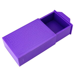 }WbN{bNX svcȔ ꂽ i ȒPdl オ ꔭ| p[eB[ Cxg