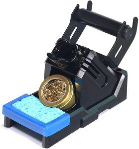 YIHUAX]2 ͂񂾂đ ͂񂾂ăz_[ ĐN[i[2ޕtiN[OC[X|Wj ͂񂾃[t GbWJo