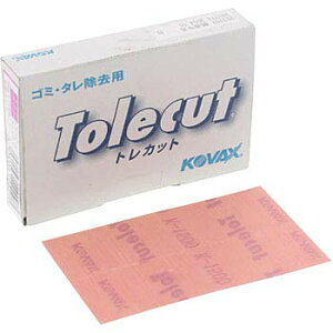 RobNXiKOVAXj@gJbg@sNubN 8ʃJbg@P1500