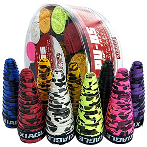 30{PU-05JtObve[vA ہA싅A ejX A]ԃnhAStAXJbVAPbgI[o[Obv oh