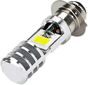 P15D LEDwbhCg PH7 Px oCNp Hi/Loؑ P15D-1 LEDwbhCgDC12V-80V 12W Cgo