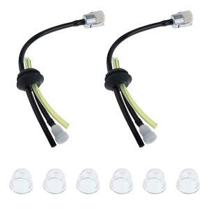 PAVIKE @ p[c i 8Zbg Rz[X Zbg @Rz[X @Rz[XZbg @ pi tȒP