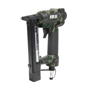 SK11GXP[11 GA^bJ[ 10mm 10~25mm SA-T1025L-X1CA 10JXe[vp ʕ