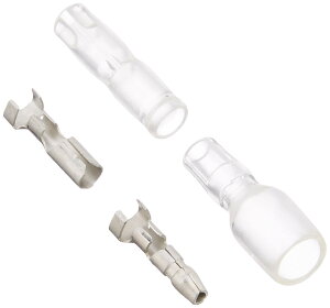 G[amon M{V[qZbgX[u AVS1.25~3sq 6Zbg 3306