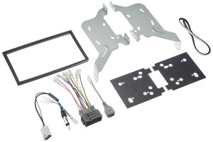 t[h/t[h+p irEI[fBItLbg KJ-H62DE