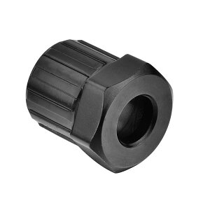 CFIKTE oCNc[ t[zC[[o[ CbNOc[ ubN-J[{X`[f