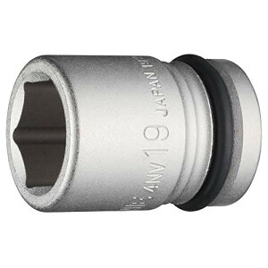 glTONE CpNgp\Pbg 4NV-19 p12.7mm1/2 ʕ19mm