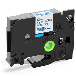 1{ 12mm ze[v AC P^b` e[v TZee[v TZe-FA3 tze[vAuU[Brothers[^b`P-Touch