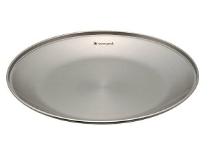 Xm[s[Nsnow peak XeX| SPe[uEFAv[g L TW034