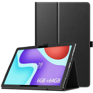 TiMOVO For alldocube iPlay50/iPlay50 Pro P[X 2023 iplay50 Jo[ 10.4C`/