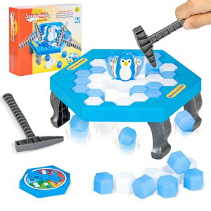 NbVACXQ[ SHANSHUI yM~e[uQ[ X@oXQ[ lC^NeBũQ[ `[Q[ V