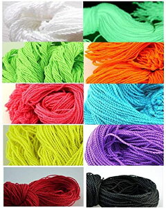 Lifework Concierge [[ yoyo  XgO ւR p Ђ 10 e5{ v50{ Zbg ^Cv6F5