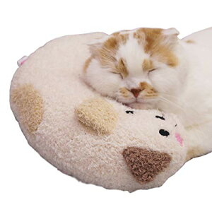 LeB[} CattyMan ̂L ݂j