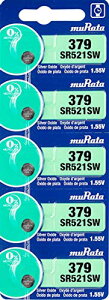 ^iMURATA SR521SW i379j_dr 1V[gi5j