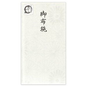 Gkr[ a   z{ e| sjV  m  a i