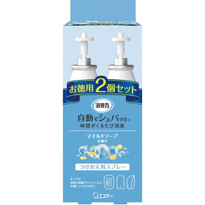 L ŃVpb dr LXv[ p gCp }Ch\[v  2Zbg 78mL   gC L 