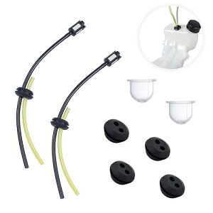 @ p[c i @Rz[X @Rz[XZbg @ pi ւ Obg RtB^[t Ŋ@ptii