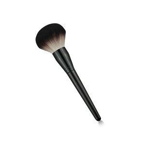 GOODCHI vf zRƂ uV N[jOuV PC duV ɍ׃uV ÓdCuV