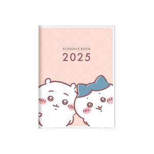 TX^[  2025N 蒠  A6 큕n` S2958406