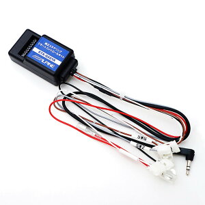 ApCALPINE ApCfBXvCI[fBIpXeAO[gRg[Lbg KTX-G601R