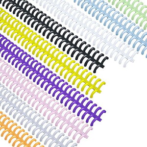 ZiSyouMa [Y[t O 12{Zbg a12mm A4/30{O {eʖ75A4p [Y[toC_[