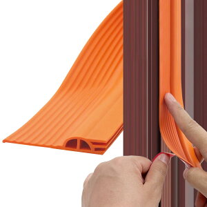 Ryohan ԃe[v ԕh~e[v he[v 4m ՓˊɏՍ ΍ ͔S tȒP hAܕh~ CՒf 