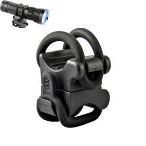 TRX wbhCguPbg Cgz_[ ] oCNCgz_[ ~`dp Cg}Eg ŒuPbg a1cm-3