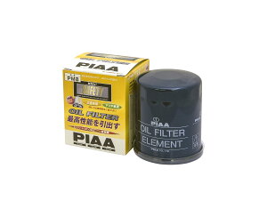 PIAA ICtB^[ ICGg sГƎJ̃X[Chv[c̗pt 1 OHԗp pWFE{SE~[W_