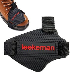 oCNp Vtgpbh veN^[pbh یJo[ VtgveN^[ y ϖ Ǎi ϖՐ ~ C̏th~ 