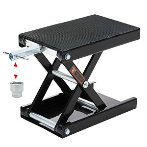 Donext WbL oCNWbL oCNtg [^[TCNWbL ω׏d500kg S}bgt \Pbgt nht o