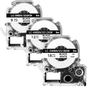 ݊ LOW ev e[v 9mm 12mm 18mm  SS9K SS12K SS18K evPRO e[vJ[gbW ĂՂ[e