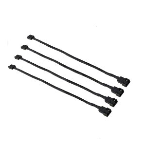 TRX t@ d P[u pdP[u 4s PWM P[u Rs[^[ ATX pt@p  P[u PC