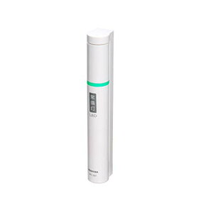 TOSHIBA LEDd P3`×2{ʔ zCg KFL-321W