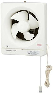 Panasonic pi\jbN ʗpE䏊pC X^_[h` FY-15PF5BL