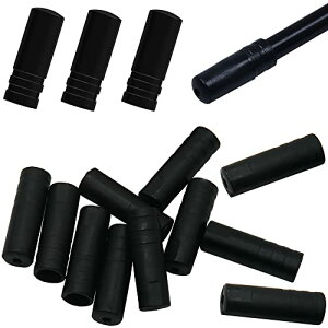 ] fBC[ AE^[Lbv 100 a4mm̉ϑC`[uɓKĂ܂ vX`bN y _炩 ϋv CX