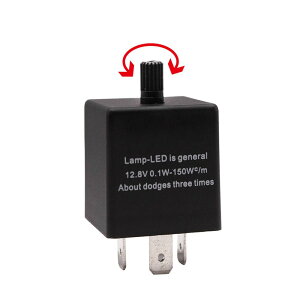 HUIQIAODS nQ LED Ή 3s1 nCth~ IC ECJ[[ 12V 150W CF14 _őx߉\ A