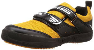 iS ƌC nCp[V#1300v2 h fM y Y L 24.5 cm 3E