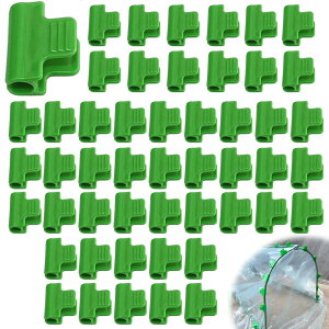 NvNbv ApNbv ANbv xNbv 50 xɌŒNbv a5mm`[uKp UNbv hlb