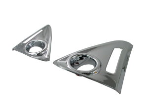 BRIGHTZ ���[�~�[ M900A M910A ���b�L�t�H�O���C�g�J�o�[ FOG�|COV�|238 M900 M910 900 910 26