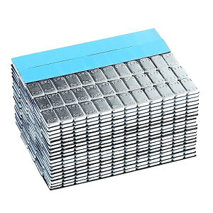 JiiinMiiin S oXEGCg 6kg 5g  \t^Cv ^C`FW[ zC[oT[ oX ^