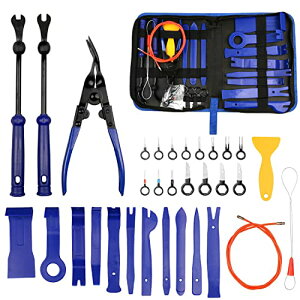 ͂  ͂ H pl ͂  Zbg NbvNvc[ 蔍 32_Zbg EH ԃe