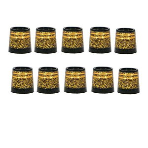 Sunbro Golf sJsJV[Y ACAΉ SttF[ ACA\Pbg Vtgi S[h/Vo[ 10 S[