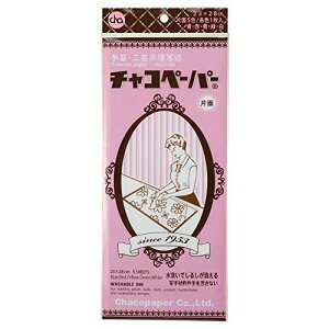 `Ry[p[ |EH|pʎ `Ry[p[ Ж 5FZbg 5 230mm×c280mm EԁEEE MA-1