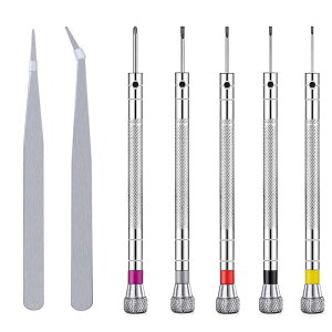 hCo[ vElhCo[  }CiXhCo[ ɍ׃sZbg sZbg rvp vHZbg vdr p\ȐC