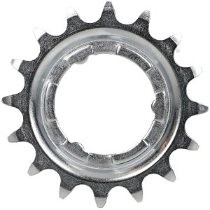 V}m SHIMANO yAp[c 18TMA Vo[ SG-7R50 SG-C6060-8R_8V SG-C6060-8C WH-8R25
