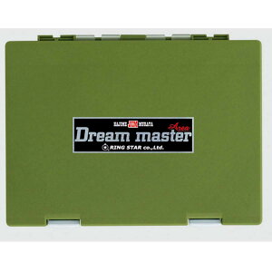 OX^[RING STAR h[}X^[ DMA1500SS I[u