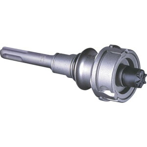 ~iKMiyanaga PCRApLVN SDS PCSKLR