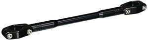 nP[HURRICANE nhu[X 7/8C`nhp X^Cv SSTCY 240mm I[ubN HB0687B