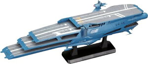 BANDAI SPIRITSo_C Xsbc F̓}g2199 1/1000XP[ KCywq̓VfO Fς
